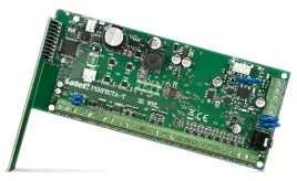 plyta-glowna-centrali-alarmowej-satel-perfecta-t-32-wrl