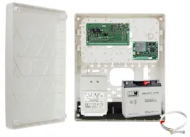 zestaw-alarmowy-satel-integra-128-plus-grade-3-lte