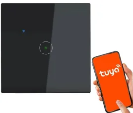 orno-inteligentny-wlacznik-pojedynczy-wi-fi-tuya-smart-podtynkowy-czarny