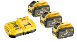 dewalt-zestaw-ladowarka-z-3-akumulatorami-9ah-54v-xr-flexvolt-dcb118x3-qw