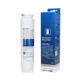 filtr-wody-bosch-bs028126