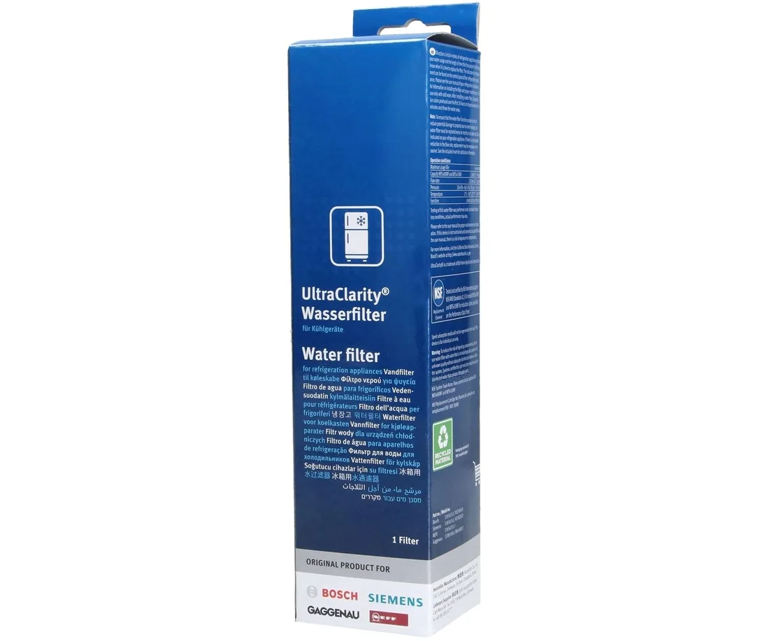 filtr-wody-bosch-bs028126
