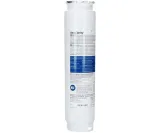 filtr-wody-ksz50uc0-ultraclarity-do-lodowki-bosch-or-kad90vb20-kad90vb20g-wysokosc-produktu-6-cm