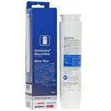 filtr-wody-ksz50uc0-ultraclarity-do-lodowki-bosch-or-kad90vb20-kad90vb20g-glebokosc-produktu-6-cm