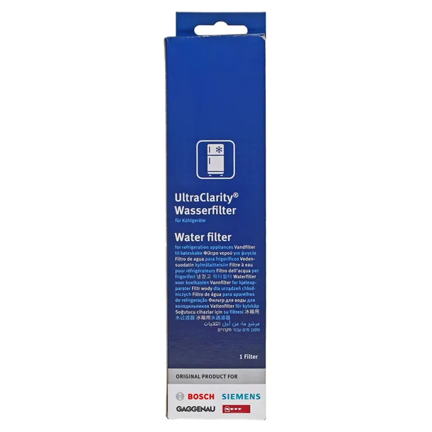 filtr-wody-ksz50uc0-ultraclarity-do-lodowki-bosch-or-kad90vb20-kad90vb20g-model-bs028126