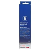 filtr-wody-ksz50uc0-ultraclarity-do-lodowki-bosch-or-kad90vb20-kad90vb20g-model-bs028126