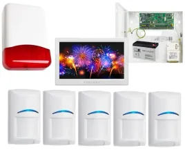 zestaw-alarmowy-do-domu-paradox-5-czujek-bosch-7-lcd-dotyk-wifi-aplikacja