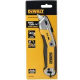 noz-dewalt-dwht10998-0