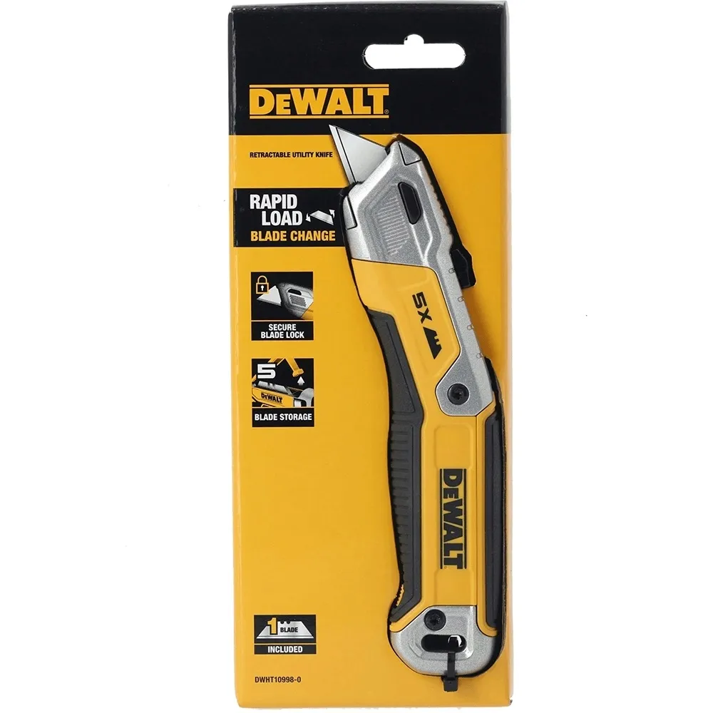 noz-dewalt-dwht10998-0