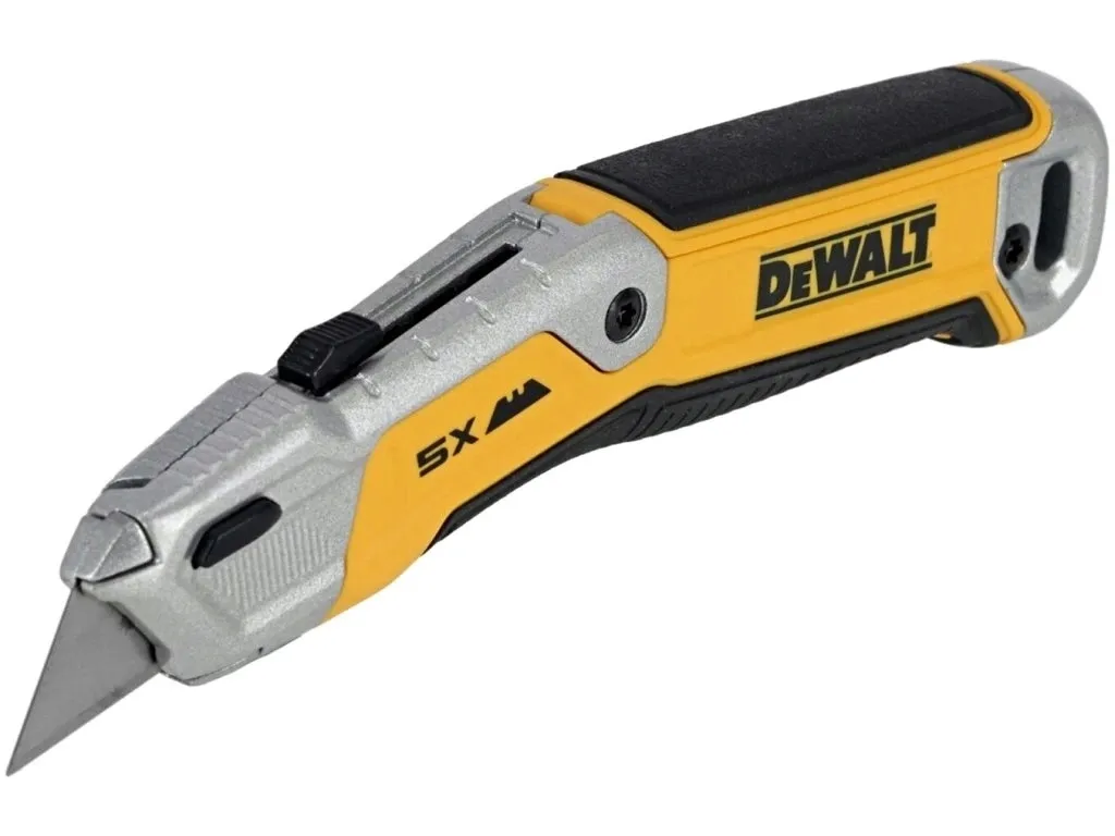 noz-dewalt-dwht10998-0
