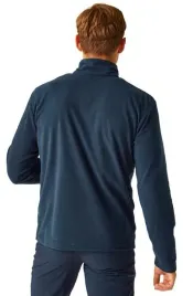 meski-polar-bluza-regatta-thompson-rma021-540-l