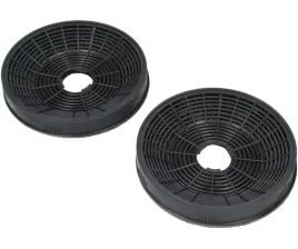 filtr-weglowy-typ-dwa0lk6a-2szt-do-okapu-bosch