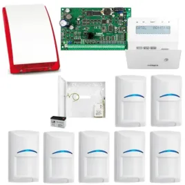 zestaw-system-alarm-satel-integra-32-czytnik-bosch
