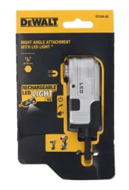 adapter-katowy-nasadka-przystawka-katowa-hex-1-4-led-usb-dewalt-dtlra