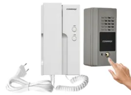 domofon-zestaw-commax-unifon-sluchawka-dp-2hpr-230v-natynkowy-2-przewodowy