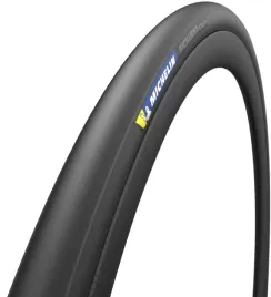 opona-michelin-power-cup-700x28c-competition-line