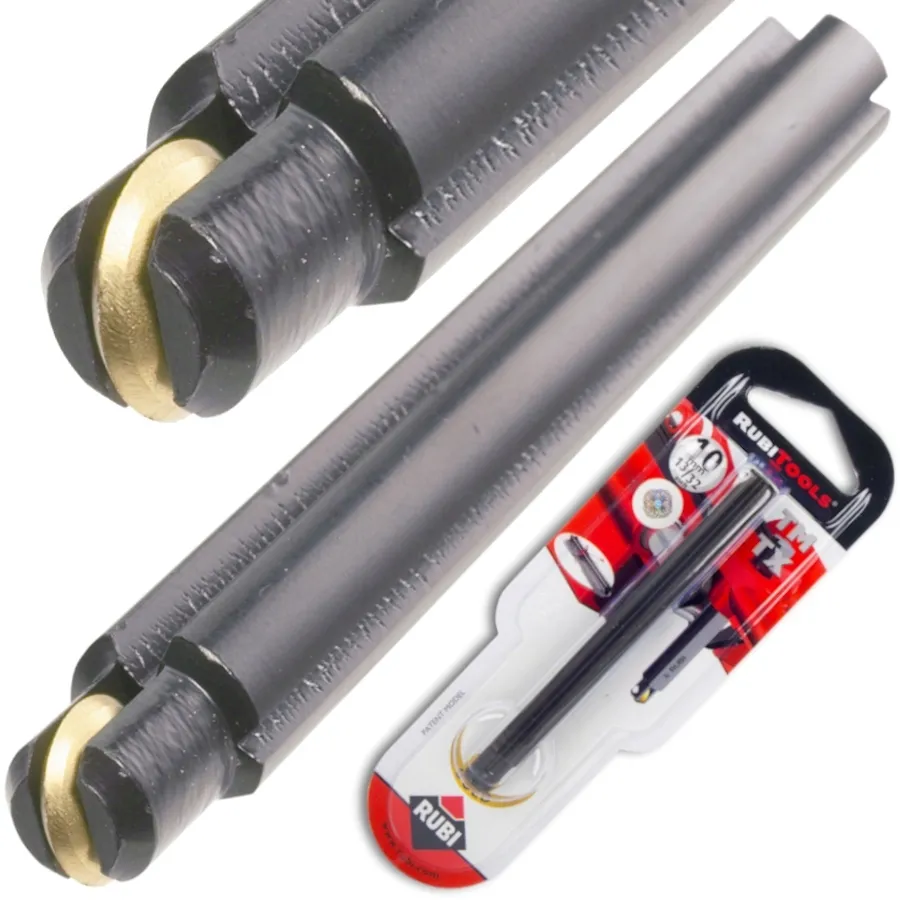 pila-reczna-rubi-marka-rubi