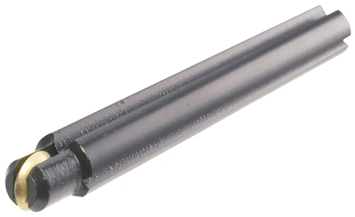 pila-reczna-rubi-seria-gold-plus