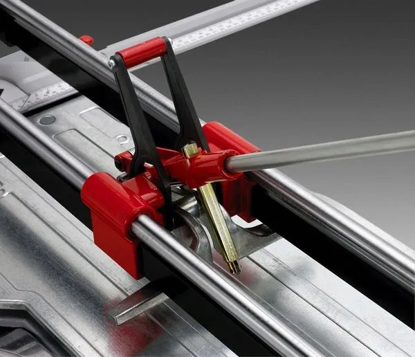 pila-reczna-rubi-rodzaj-pila-reczna