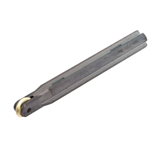 pila-reczna-rubi-kod-producenta-01993