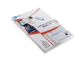 klucz-sprzetowy-sonel-waadakey1-usb-do-programow