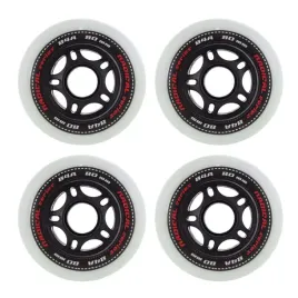 kolka-do-rolek-tempish-radical-80-mm-84a-4-szt-white-80mm-84a