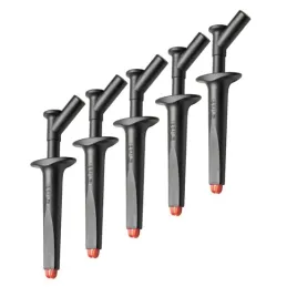 sonel-sondy-napieciowe-1kv-z-chwytakiem-zestaw-5-sztuk