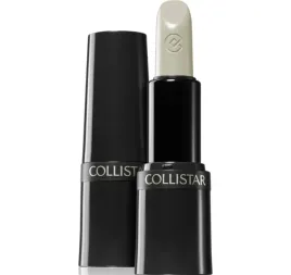 collistar-puro-lip-balm-nawilzajacy-balsam-do-ust-3-ml