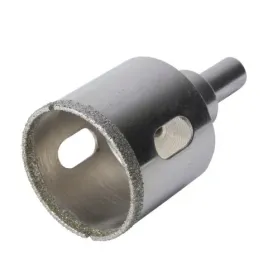 koronka-easy-gres-75mm-na-mokro-05979-rubi