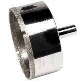 koronka-easy-gres-75mm-na-mokro-05979-rubi-seria-inna