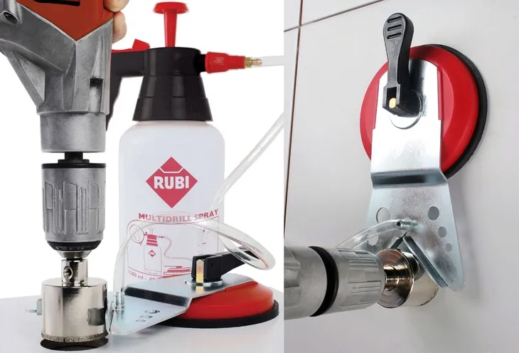 koronka-easy-gres-75mm-na-mokro-05979-rubi-waga-z-opakowaniem-1-kg