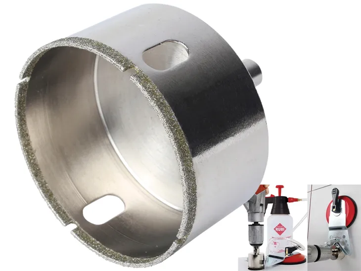 koronka-easy-gres-75mm-na-mokro-05979-rubi-kod-producenta-rubi5979