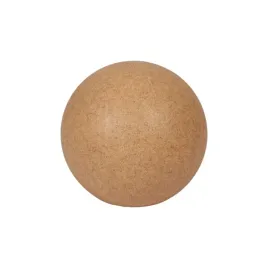 kula-ogrodowa-kanlux-stono-30-trk-wymienne-zrodlo-e27