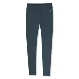damskie-getry-smartwool-merino-baselayer-bottom-l