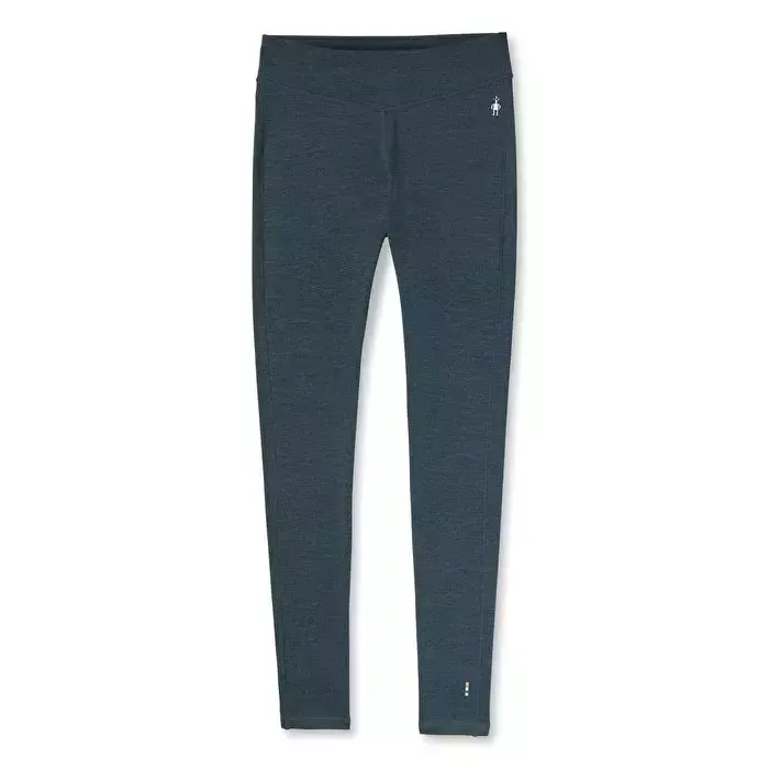 damskie-getry-smartwool-merino-baselayer-bottom-l