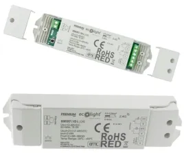 sterownik-do-tasmy-led-z-regulacja-barwy-cct-16a-12-48v-1-strefa-radiowy