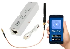 modul-komunikacyjny-internetowy-ethernet-wifi-paradox-ip180-aplikacja