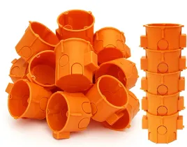 puszka-elektryczna-podtynkowe-pawbol-65-x-60-x-65-mm