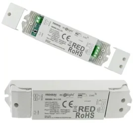 sterownik-do-tasm-led-jednokolorowych-mono-sciemniacz-15a-12-24v-10a-36-48v