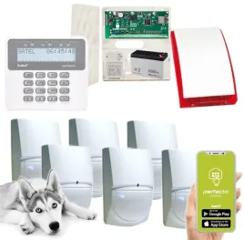 zestaw-alarmowy-satel-perfecta-ip-32-ethernet-aplikacja-6-swan-quad-pet