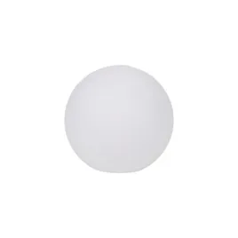 lampa-ogrodowa-kula-z-wymiennym-zrodlem-swiatla-stono-20-mlk-wbijak