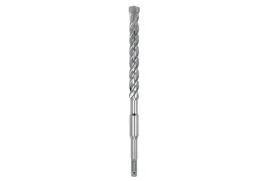 wiertlo-do-betonu-sds-plus-16x250mm-dt9680-dewalt