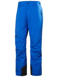 spodnie-narciarskie-helly-hansen-legendary-insulated-pant-niebieskie-xl
