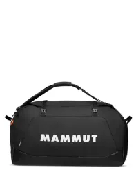 torba-podrozna-mammut-cargon-140-black