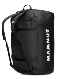 torba-podrozna-mammut-cargon-140-black-marka-mammut