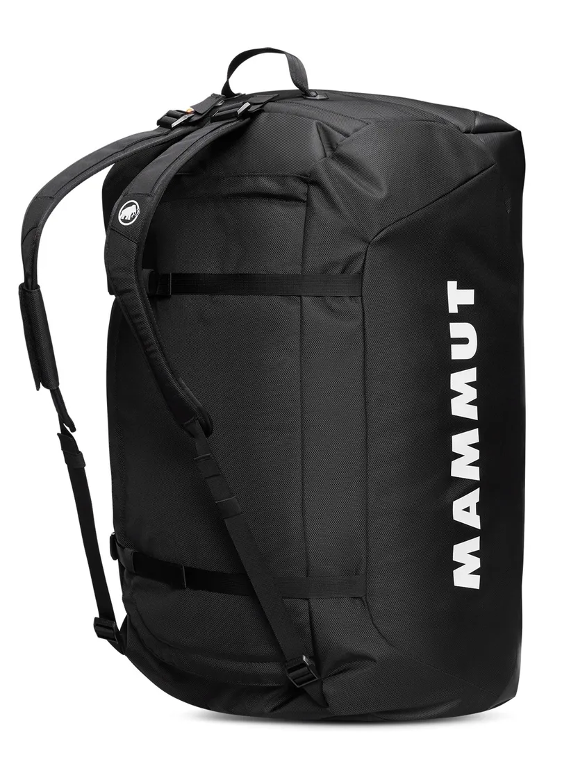 torba-podrozna-mammut-cargon-140-black-marka-mammut