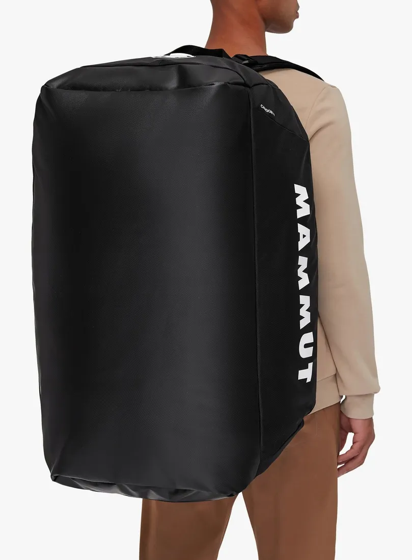 torba-podrozna-mammut-cargon-140-black