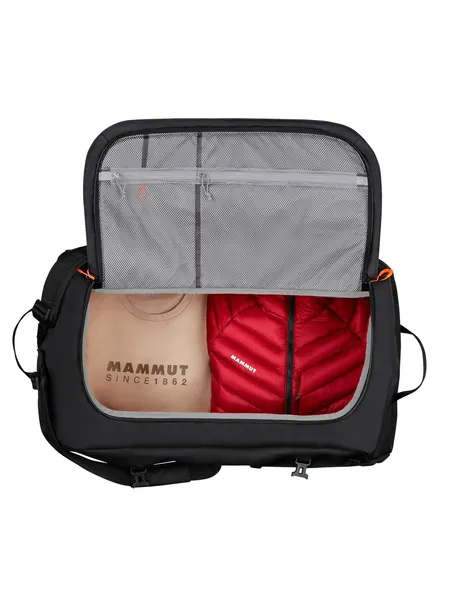 torba-podrozna-mammut-cargon-140-black-plec-produkt-uniseks