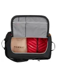 torba-podrozna-mammut-cargon-140-black-plec-produkt-uniseks