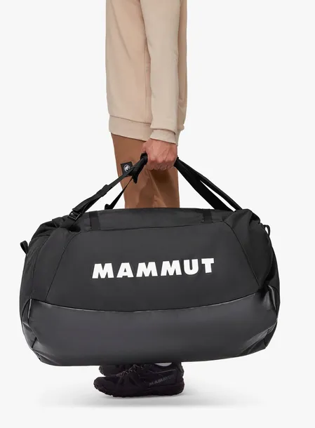 torba-podrozna-mammut-cargon-140-black-rodzaj-podrozna